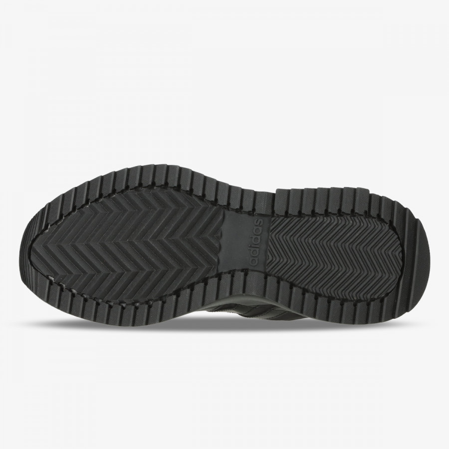 adidas Патики RETROPY F2 