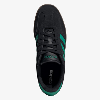 adidas Atlete BARREDA 