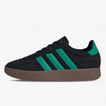 adidas Atlete BARREDA 