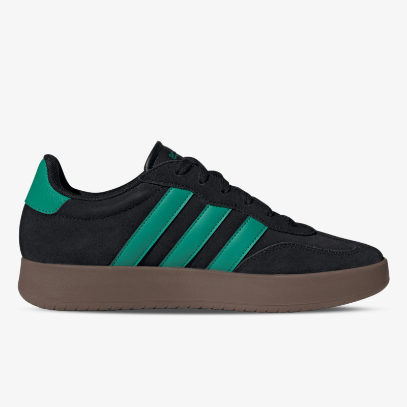 adidas Atlete BARREDA 
