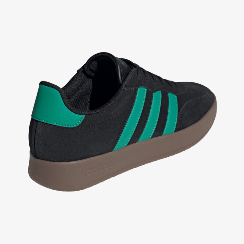 adidas Atlete BARREDA 
