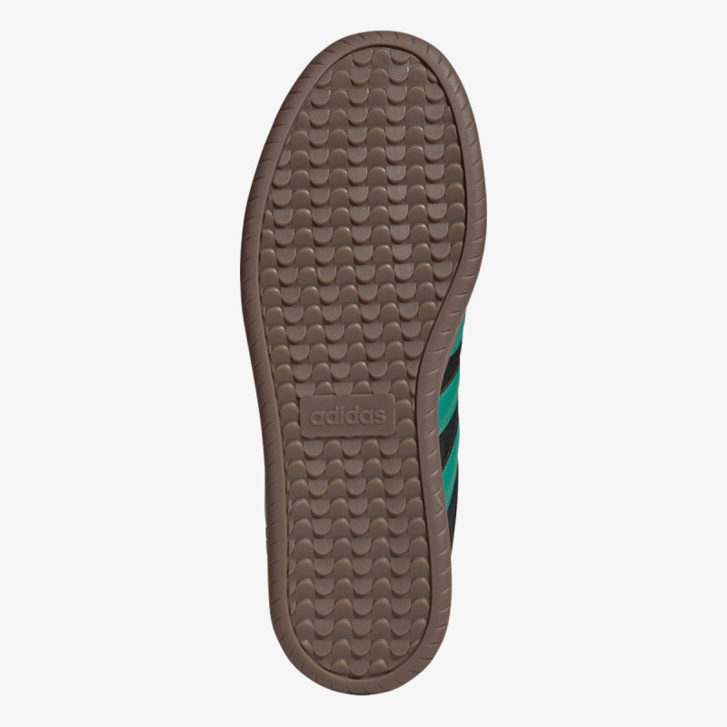 adidas Atlete BARREDA 