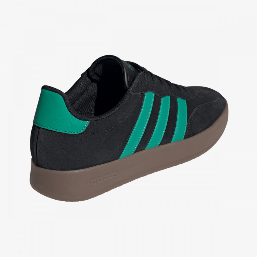 adidas Atlete BARREDA 