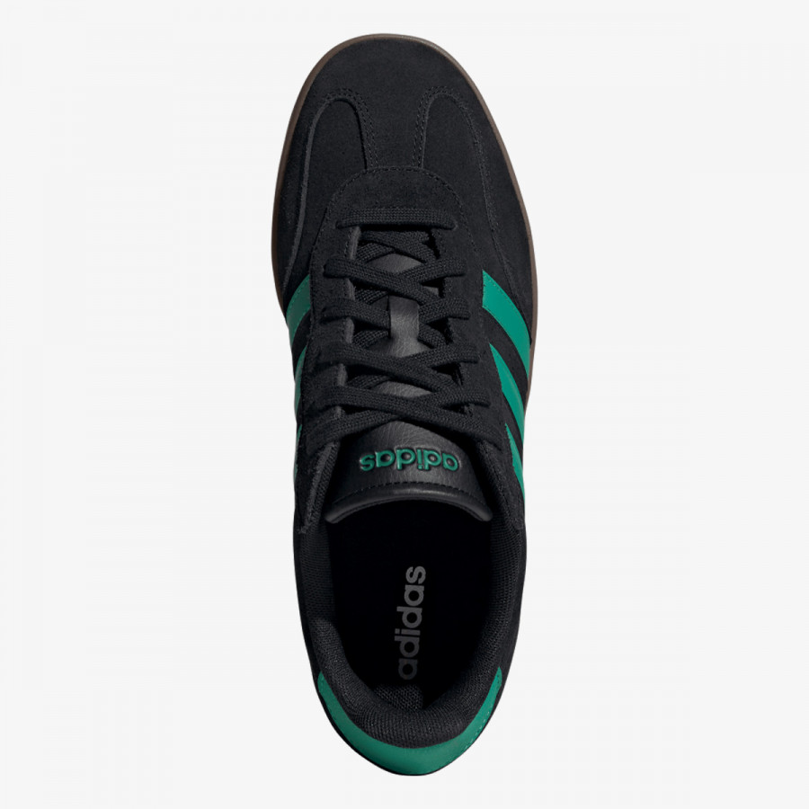 adidas Atlete BARREDA 