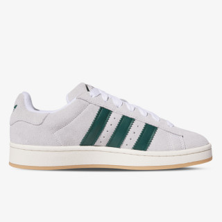 adidas Патики CAMPUS 00s 