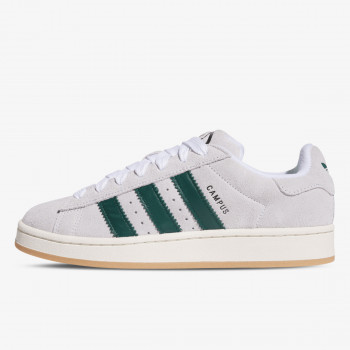adidas Патики CAMPUS 00s 