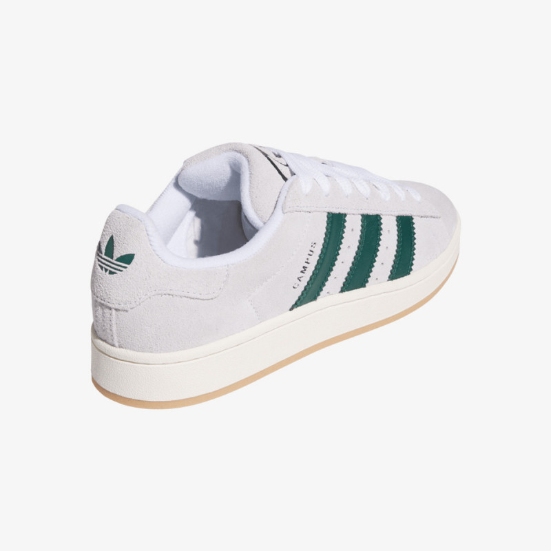 adidas Патики CAMPUS 00s 