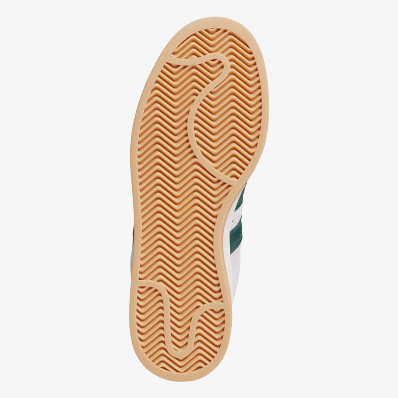 adidas Патики CAMPUS 00s 