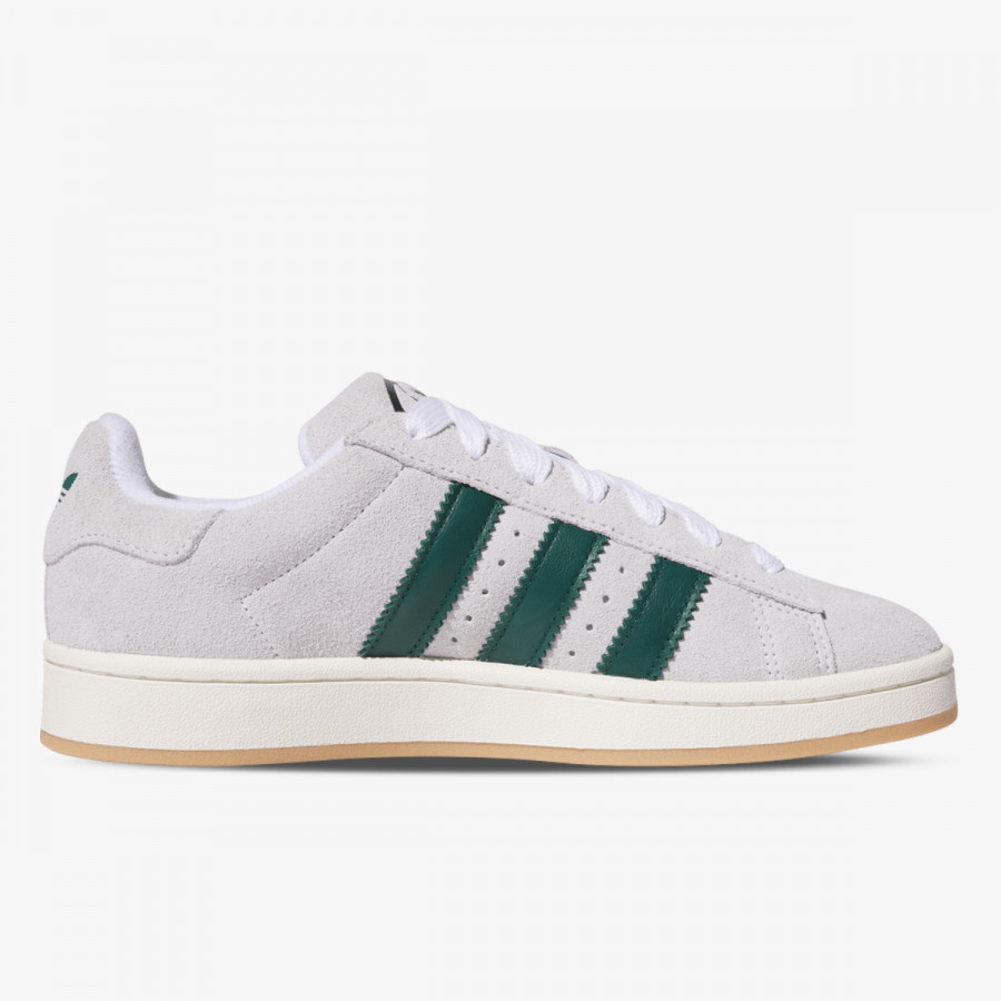 adidas Патики CAMPUS 00s 