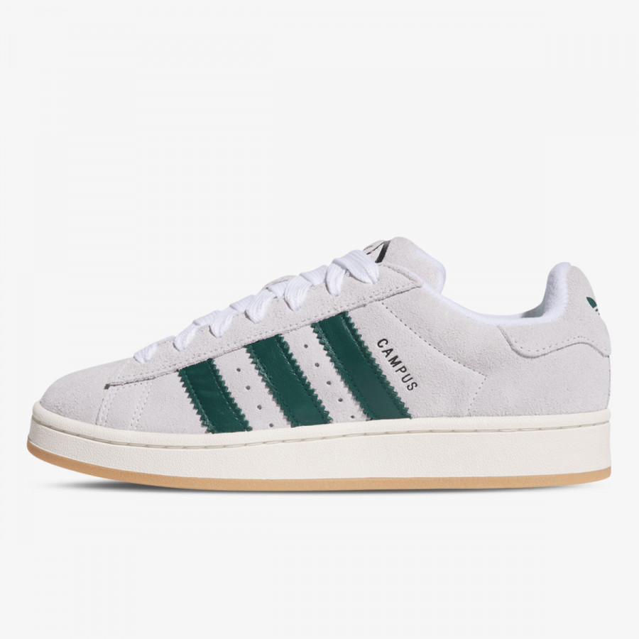 adidas Патики CAMPUS 00s 