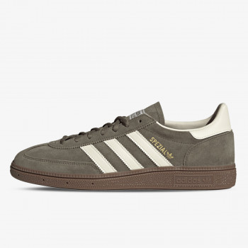 adidas Atlete HANDBALL SPEZIAL 