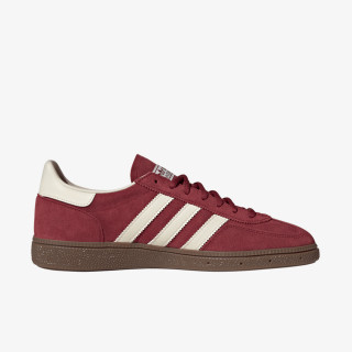 adidas Патики HANDBALL SPEZIAL 