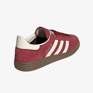 adidas Патики HANDBALL SPEZIAL 