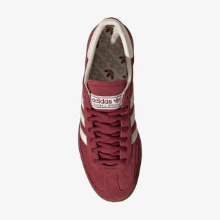 adidas Патики HANDBALL SPEZIAL 