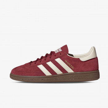 adidas Патики HANDBALL SPEZIAL 