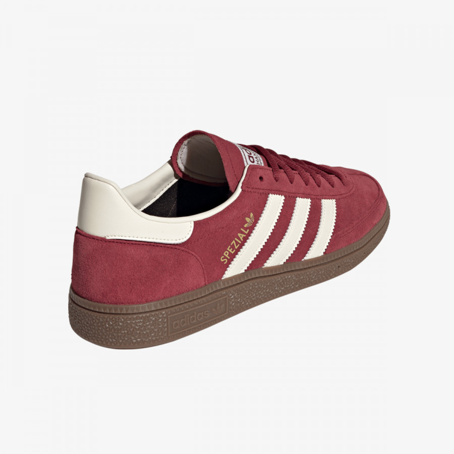 adidas Патики HANDBALL SPEZIAL 