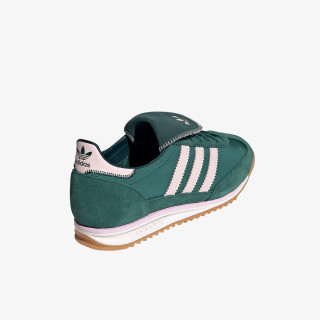 adidas Патики SL 72 OG LT W 