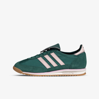adidas Патики SL 72 OG LT W 