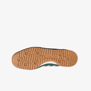 adidas Патики SL 72 OG LT W 
