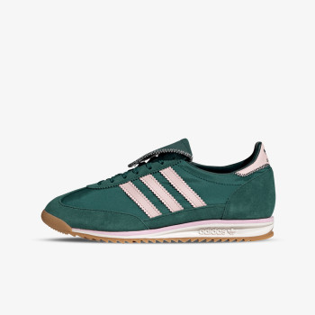 adidas Патики SL 72 OG LT W 