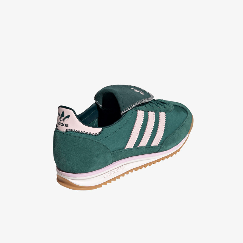 adidas Патики SL 72 OG LT W 