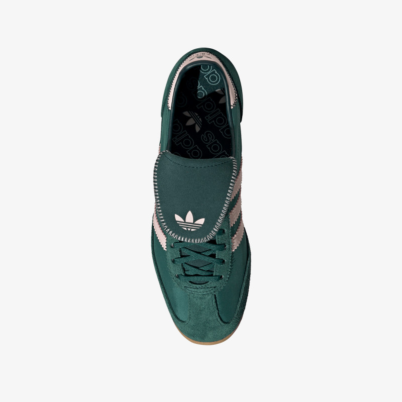 adidas Патики SL 72 OG LT W 