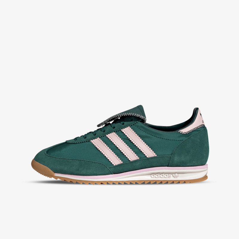 adidas Патики SL 72 OG LT W 