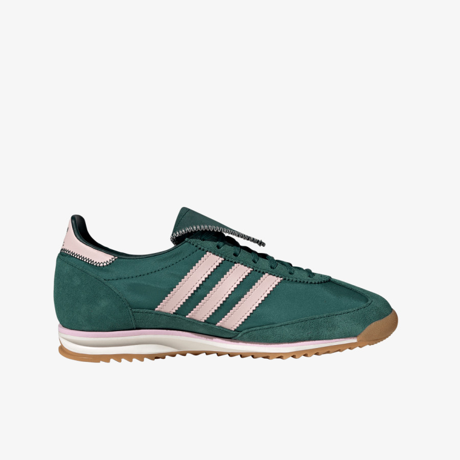 adidas Патики SL 72 OG LT W 