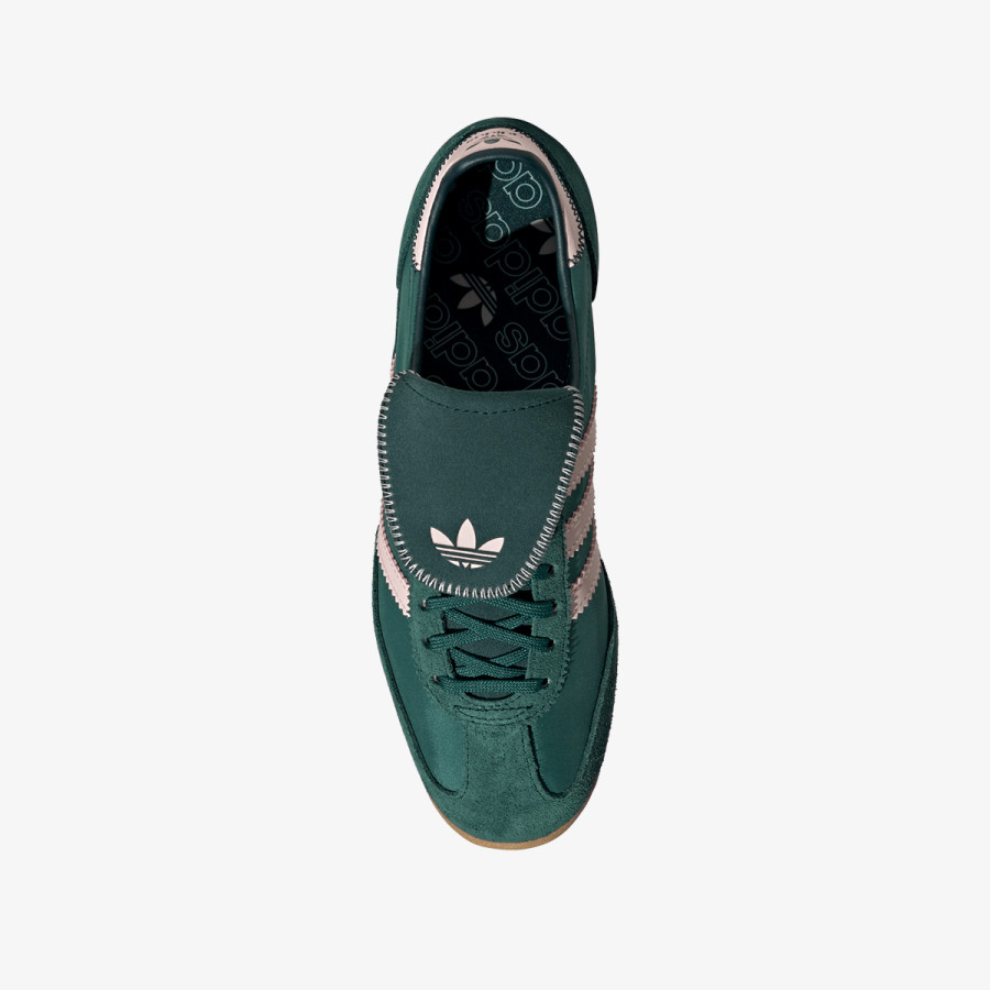 adidas Патики SL 72 OG LT W 