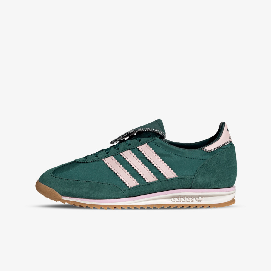 adidas Патики SL 72 OG LT W 