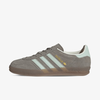 adidas Atlete GAZELLE INDOOR W 