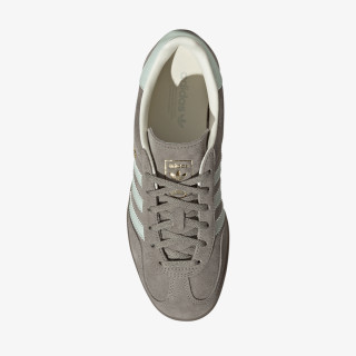 adidas Atlete GAZELLE INDOOR W 