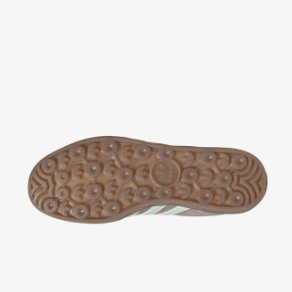 adidas Atlete GAZELLE INDOOR W 