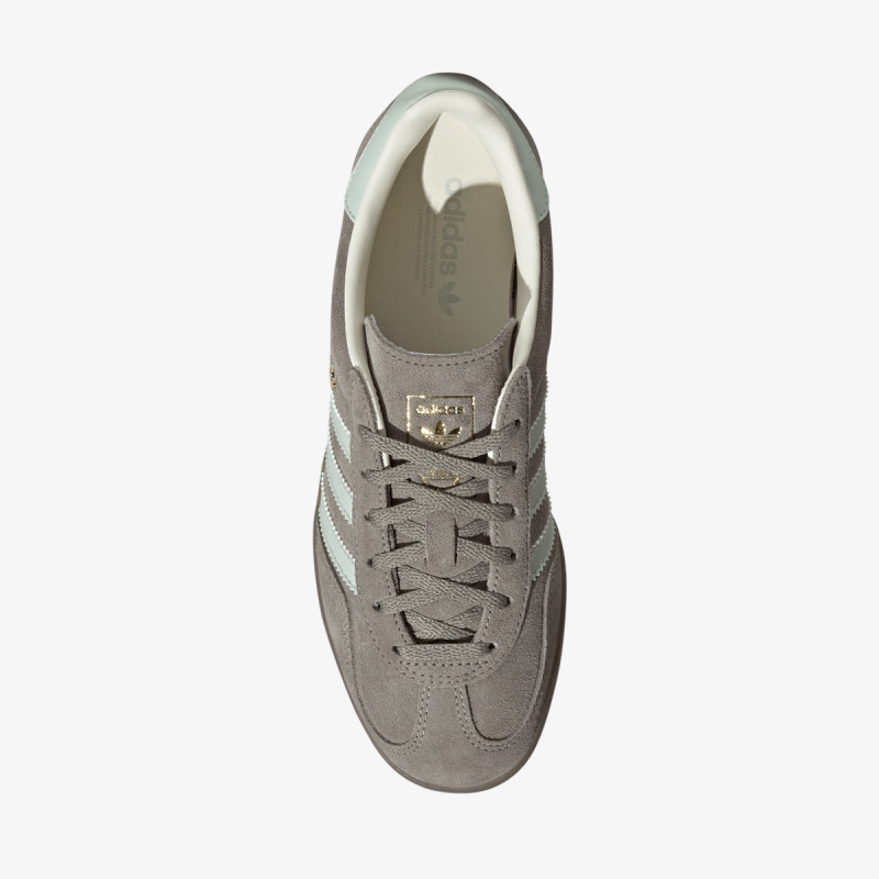 adidas Atlete GAZELLE INDOOR W 