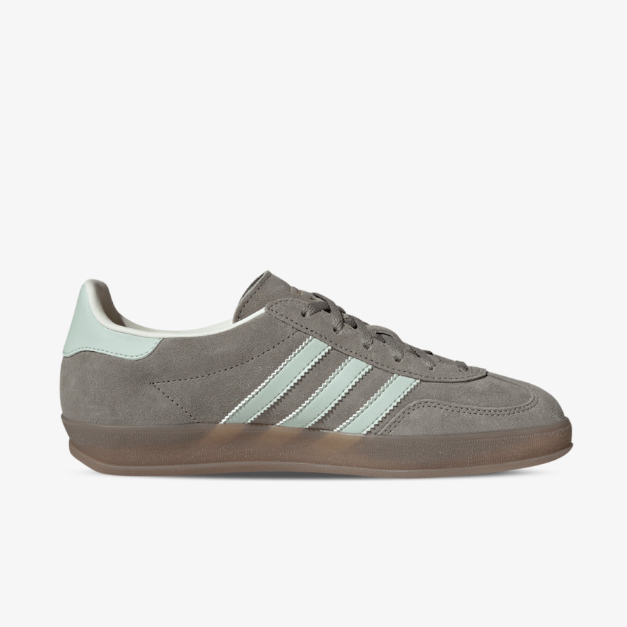 adidas Atlete GAZELLE INDOOR W 