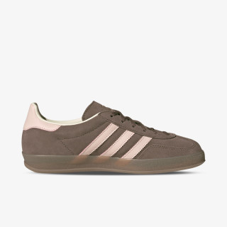 adidas Atlete GAZELLE INDOOR W 
