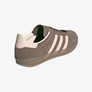 adidas Atlete GAZELLE INDOOR W 