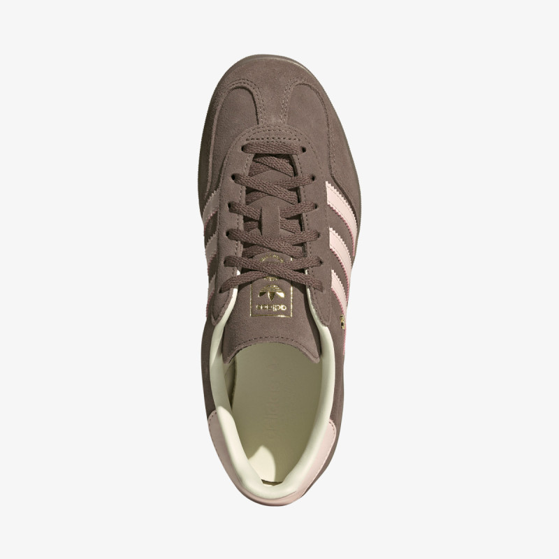 adidas Atlete GAZELLE INDOOR W 