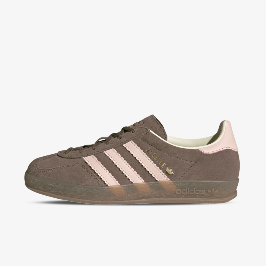 adidas Atlete GAZELLE INDOOR W 