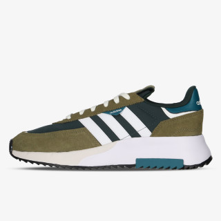 adidas Патики RETROPY F2 
