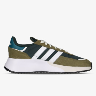 adidas Патики RETROPY F2 