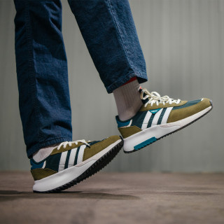 adidas Патики RETROPY F2 