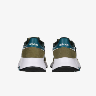 adidas Патики RETROPY F2 