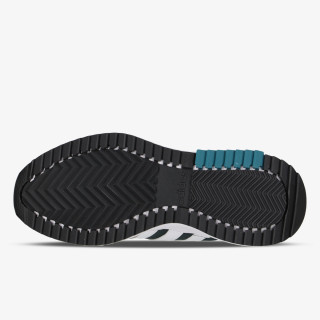adidas Патики RETROPY F2 