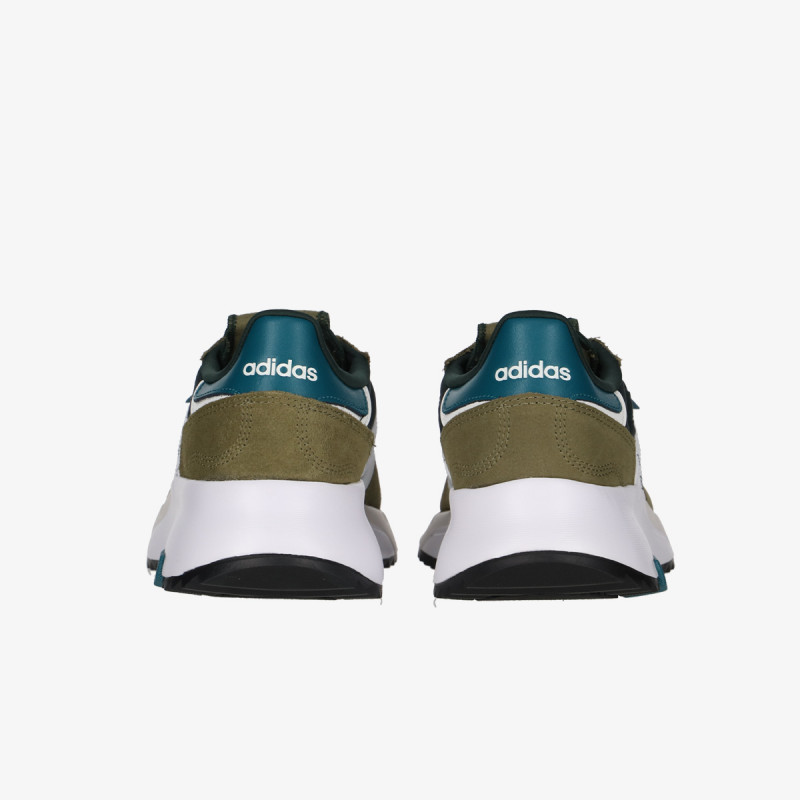 adidas Патики RETROPY F2 