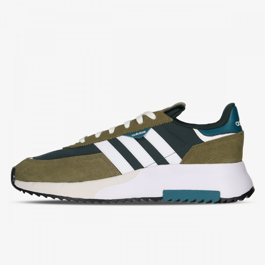 adidas Патики RETROPY F2 