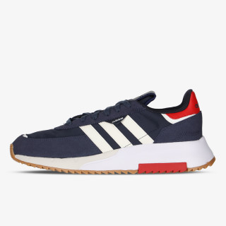 adidas Патики RETROPY F2 