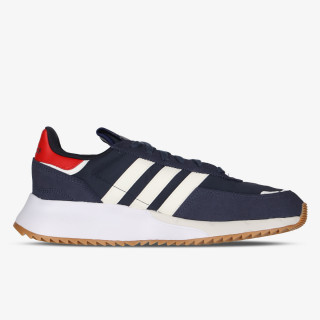 adidas Патики RETROPY F2 