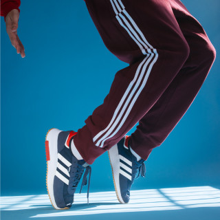adidas Патики RETROPY F2 