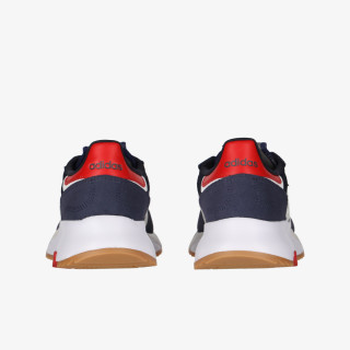 adidas Патики RETROPY F2 